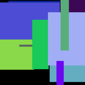 Fire Strawberry Fish