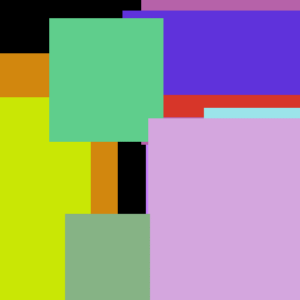 Cushion Player Washer