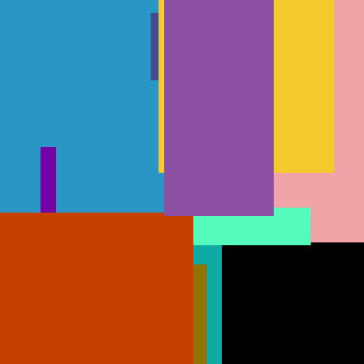 Beverage Bikini Shoe