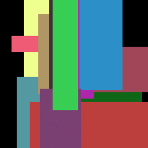 Lavender Toy Soy Video