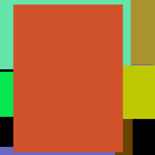 Chair Refrigerator Cover