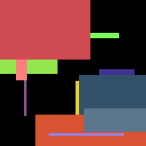 Potato Kit Strawberry