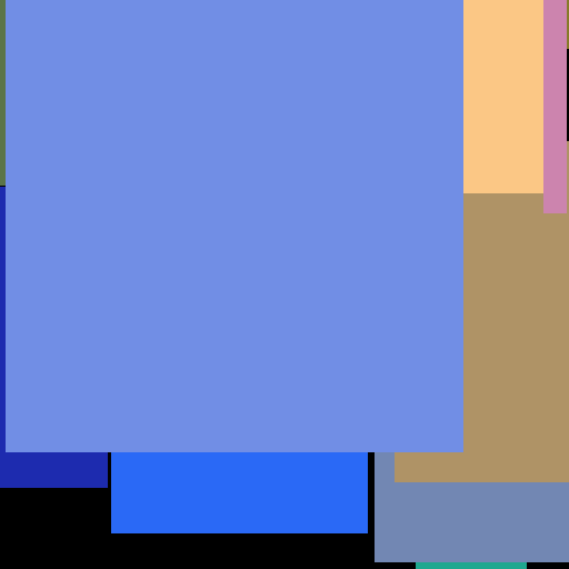 Towel Natural Samsung