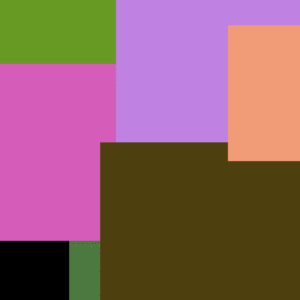 Plastic Plastic Cold