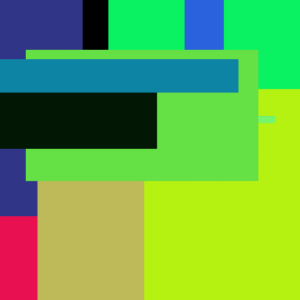 Film Album Cold Pink