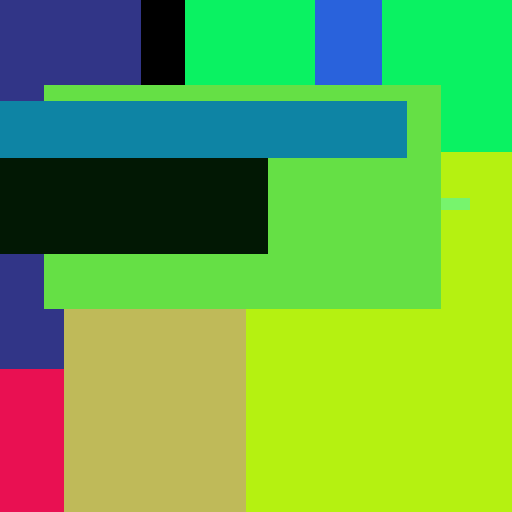 Film Album Cold Pink