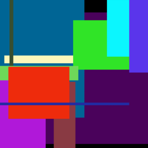 Knife Cleaner Galaxy