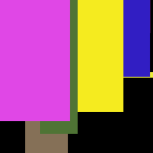 Medium Shampoo Green