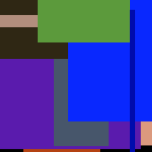 Rooster Water Internet