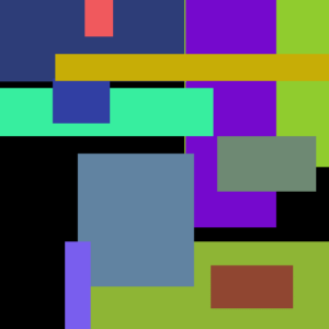 Download Fire HDMI Princess